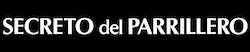 Secreto del Parrillero