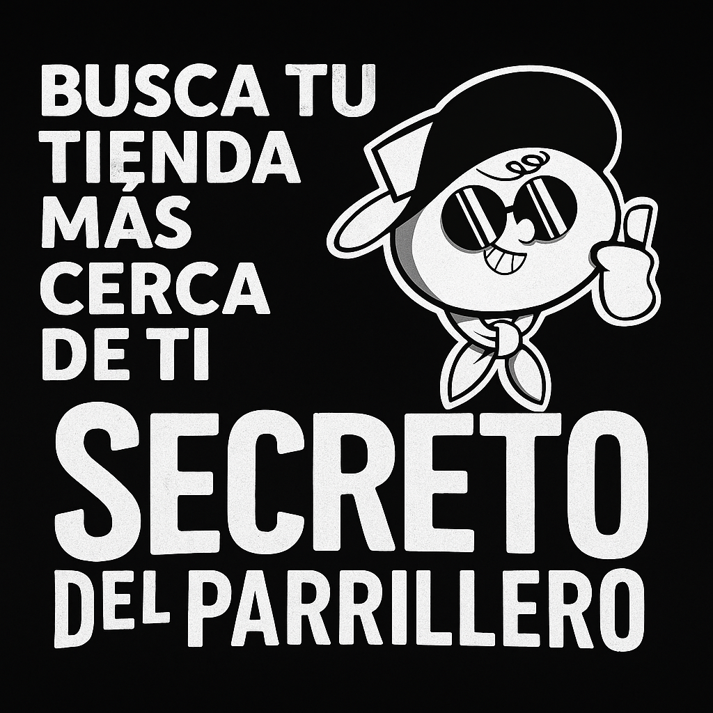 eaa64a71-f8af-4988-a50b-53999c8c045b